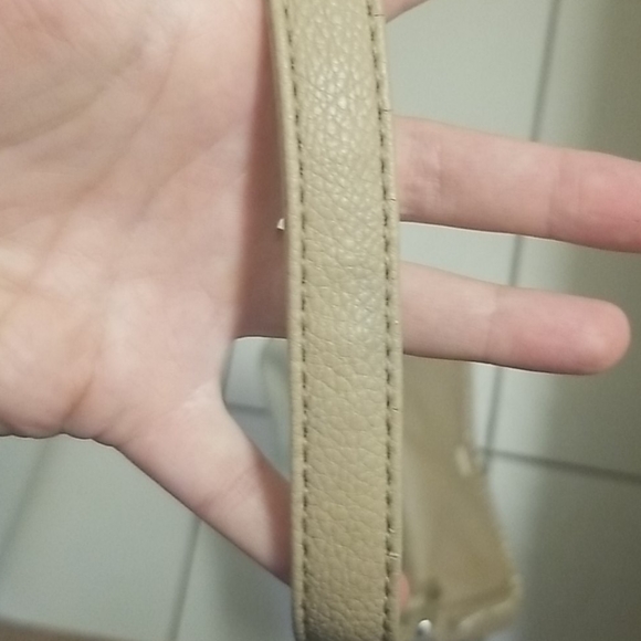 Guess crossbody bag - Picture 6 of 7